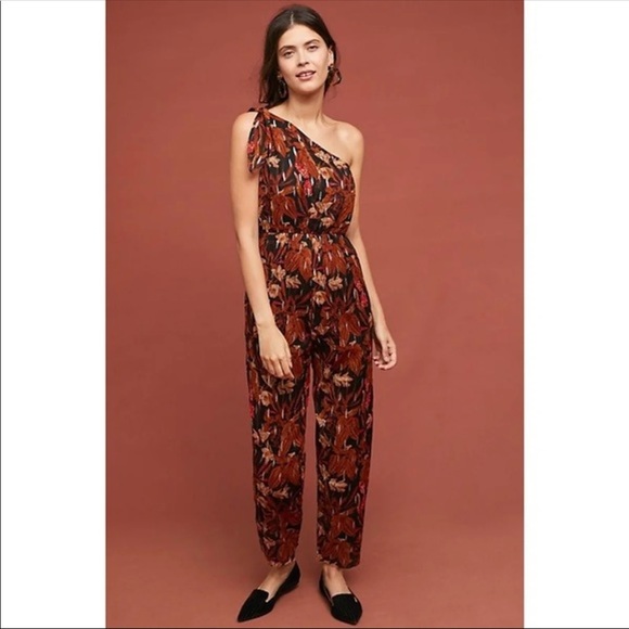 poshmark jumpsuits